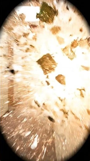 Security System EXPLODES! ⚠️💥 Keycard Reader Fail