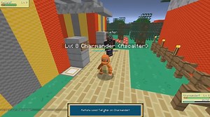 152K views · 112 shares | Die 5 coolsten MINECRAFT-Bauwerke! Sogar mit Pokémon?! :D Was war das Coolste, das ihr selbst in Minecraft gebaut habt? :) | Gameswelt | Facebook