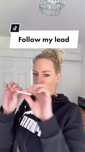 Let me know in the comments #stopsmoking #publichealtheducation #quitvapeing #nicotineaddictionhelp