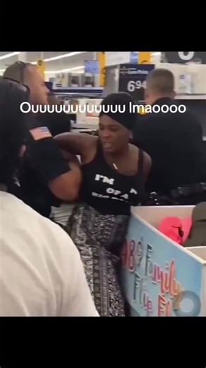 Jay (@southside.chi.englewood)’s videos with original sound - Jay