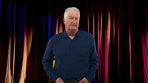 4.5K views · 158 reactions | Did you know that Andy did a TEDx Talk videoed over The Butterfly Effect? Check it out below! #andyandrews #thebutterflyeffect #TEDTalk #thewharforangebeach #wisdomharbour | Andy Andrews | Facebook