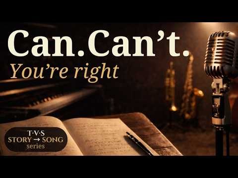 Henry Ford worlds 1st V8 | Neo Soul Jazz song