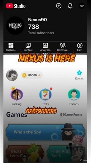Weplay Carding Customer Id Again #bitcoin #cc #carding #carder