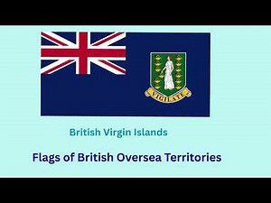 BRITISH OVERSEAS TERRITORIES