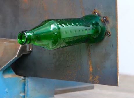 508K views · 2.4K reactions | Toolbox tricks! Smart repair hacks for everyday issues! | 5-Minute Crafts | Facebook