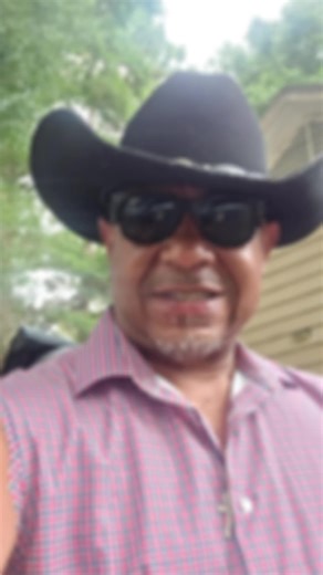 Celebrating My Dad's Birthday: A Tribute to the Best