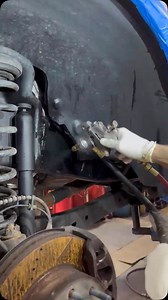 17K views · 614 reactions | Woolwax is a lanolin-based corrosion...