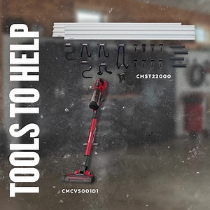 393 reactions · 18 comments | Whether you’re vacuuming up debris from...