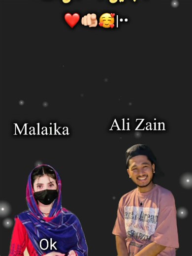 How to Recover Your Frozen Social Media Account