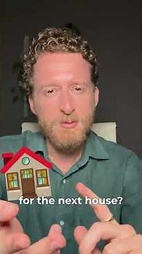 DIY Investing Made Simple: Start Building Wealth as a Busy Professional