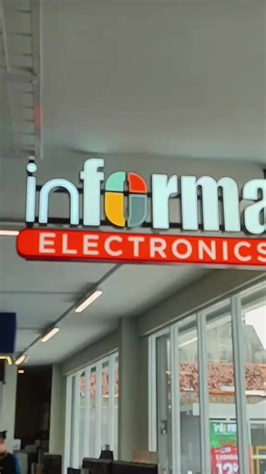 Best Electronics Sale on Refrigerators and TVs