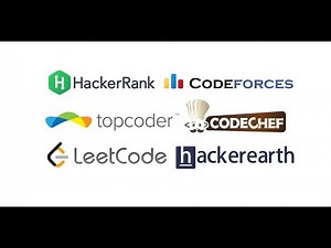 L2. BINTREE - Codechef | All about Trees | Competitive Programming Series
