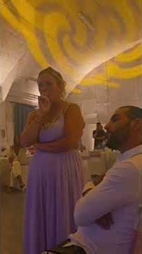 Le discours de ma famille d'amour #viralvideo #youtubeshorts
