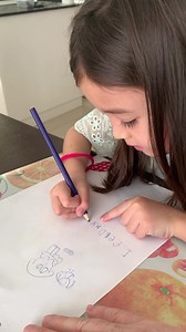 2K views · 218 reactions | When I started my school journey.Learning is fun and glad my teacher may mahabang pacensya 殺 | Nevelyn Young | Facebook