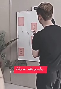 6.9M views · 5K reactions | numbers game | Teerachai Maksang - ธีระชัย มากสังข์ | Facebook