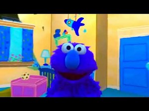 Elmo's World (2017) - Theme Song Effects! (Sponsored By Preview 2 Effects!) (REFiXED!)