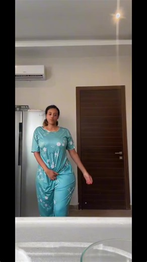 Timmy Tdat (@timmytdat)’s videos with original sound - Timmy Tdat