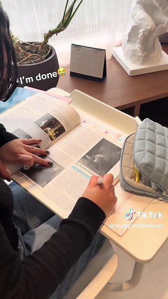 Overcoming Procrastination: A Student's Guide