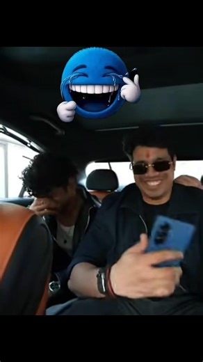 Gamerfleet Funny moments🥰