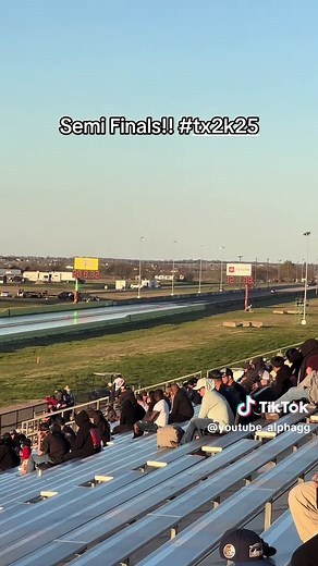 #tx2k #tx2k25 #cars #car #dragracing #fyp #gtr