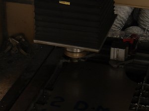 A Novel Biaxial Testing Apparatus for the Determination of Forming Limit under Hot Stamping Conditions