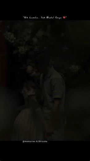 Meharbani Jate Jate Mujhpe Kar Gaya || Guzarta Sa Lamha Ek Daaman Bhar Gaya | Raabta | ArijitSingh