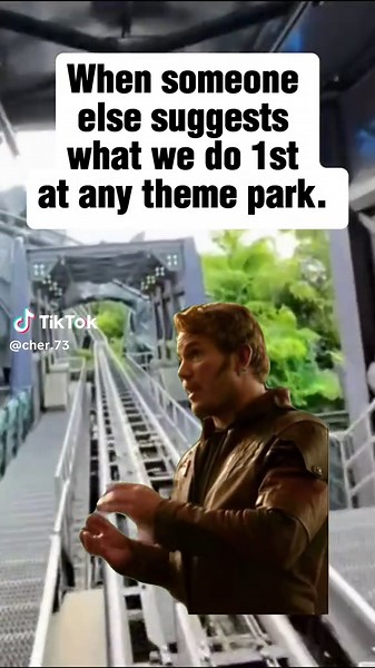 #CapCut #amusementpark #rollercoastertiktok #rollercoasterenthusiast #themepark