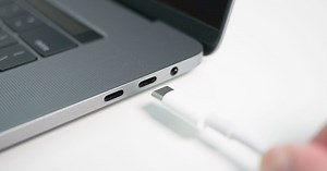 Here's what USB4 means for Mac users - 9to5Mac