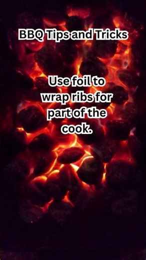 BBQ Tips & Tricks: Master Your Charcoal Pit Like a Pro! #bbq #cooking