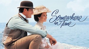 Somewhere in Time - Movie - Where To Watch