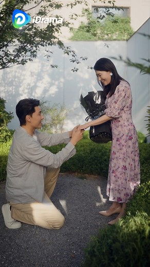 425K views · 23K reactions | Ver máshttps://i.idrama.hk/s/ZAsH5L ¡De la desesperación a la salvación! En el momento en que su marido le fue infiel, ella recibió la enorme herencia que le dejó su mejor amiga. (Doblado) Su vida nueva a los #iDrama #Cortometraje #TrendingCortas #doblado | IDrama - Ver películas y series en streaming | Facebook