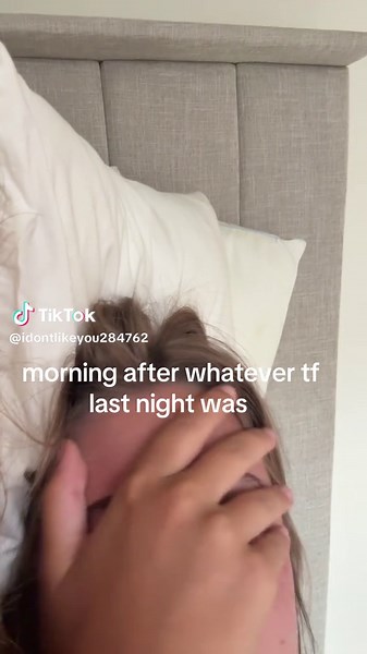 Morning After Makeup Routine: Revive Your Look