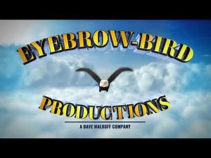 DFLC: Awesome Inc./Zobot Projects/Pretty Matches Productions/Eyebrow-Bird Prods./pocket.watch (2025)