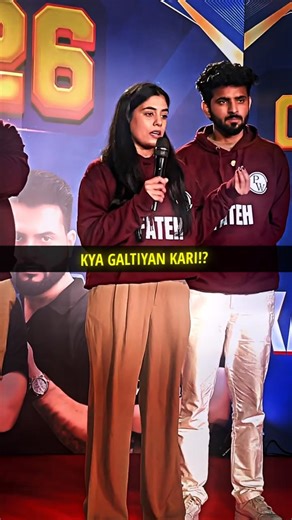 Class 11 FATEH 2026 Series