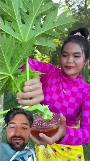 eating fruit Nepali girl #viral #youtubeshorts #trending #food #shorts #ytshorts