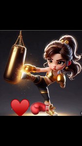 5.1K views · 81 reactions | #personaltrainer@highlight | Sana Salih | Facebook