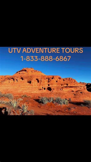 Unique offroad adventures! UTVADVENTURETOURS.COM #ride #tour #adventure #travel #memories #utah