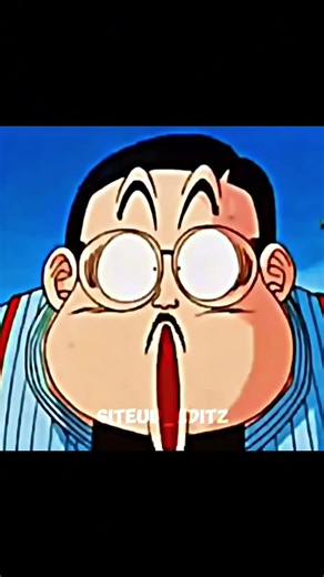 Android 17 & Vegeta DESTROY the Machine 💥 #petshub