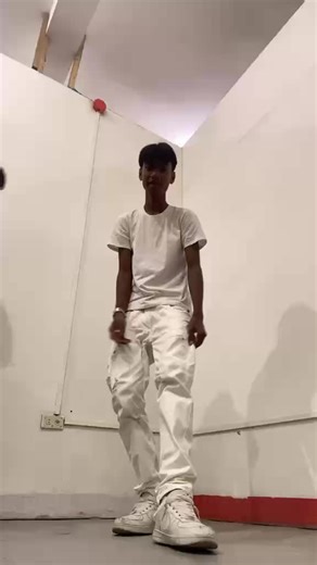 Master the Sturdy Dance: Step-by-Step Guide