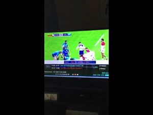 Open Box Install, sky tv, cheap