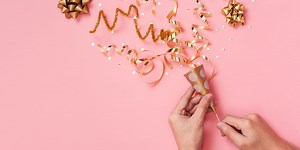 Dr. Pimple Popper Just Threw A Blackhead-Popping Party And You're Invited