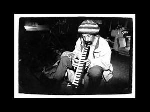 Augustus Pablo "Java Passion" 10"