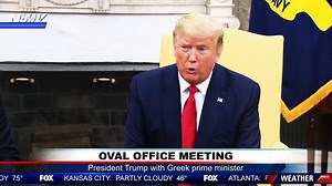 139K views · 2.7K reactions | Trump Unintelligible in Rambling Press Conference | The David Pakman Show | Facebook