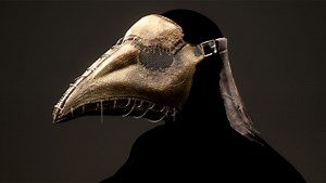 Last Oasis lanza nueva actualización y presenta su hoja de ruta de contenidos para estos próximos meses