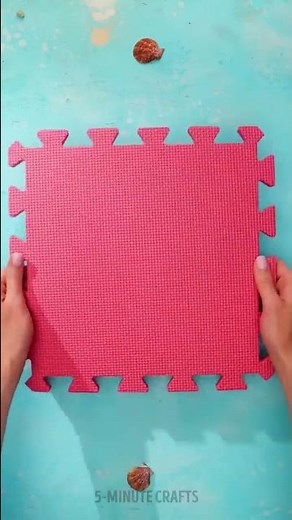 Awesome Ideas To Try Out This Summer #Shorts