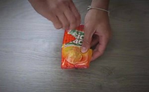 606K views · 540 reactions | Met de Tic Tac Multipack is er genoeg verfrissend Tic, verrassend Tac voor iedereen! | Tic Tac | Facebook
