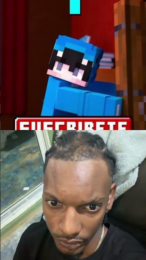 4. 💣 ¡Nacho y Dagar explotan al mismo tiempo! #minecraftespanol
