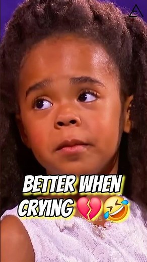 Tiffany Sims Tells Hilarious Stories That Land Her in TROUBLE 😱😂