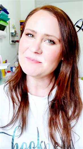 Need free Valentine’s Day SVG files for Cricut? 💕 I’m sharing 3 great websites with tons of free projects. Comment LINK and I’ll send you the downloads! ✂️ #freesvg #cricuttips #valentinescraft | Dinosaur Mama SVG