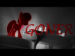 [MLP]-[SFM]-Goner
